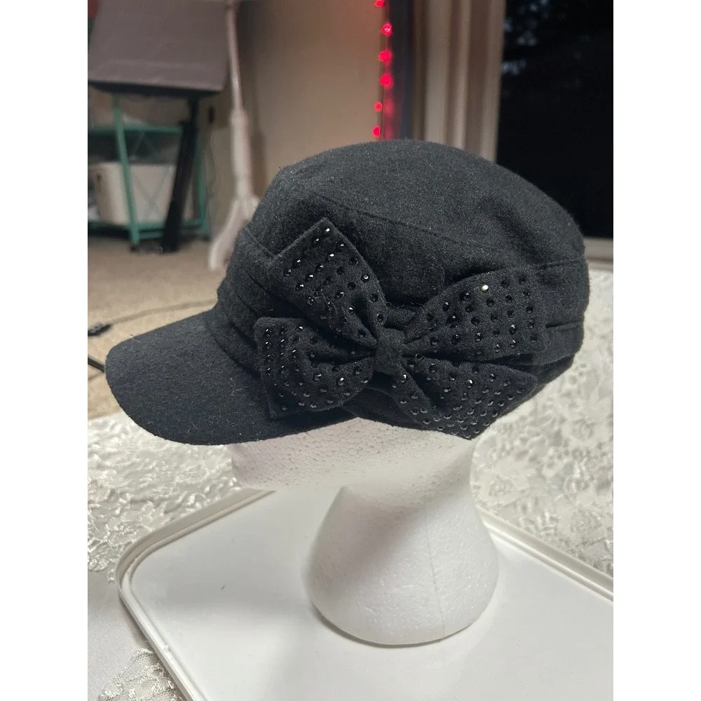 Unbranded minor wear